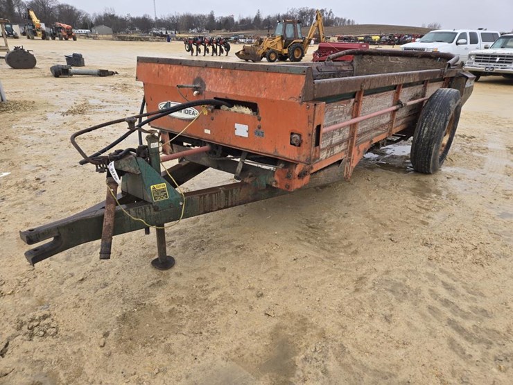 new-idea-214-image-3