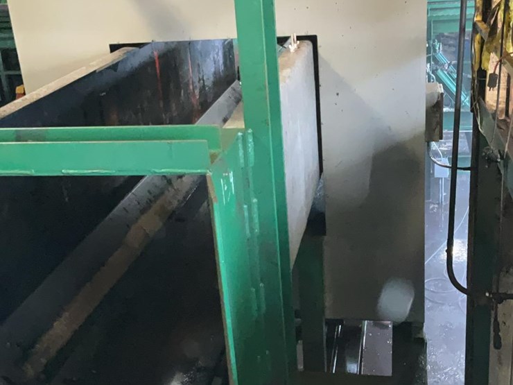 #154-•-fortress-technology-log-metal-detector-image-10