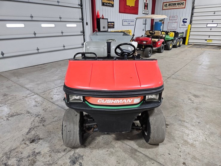 cushman-turf-truckster-image-8
