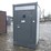 single-stall-portable-toilet-image-1
