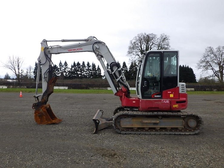 takeuchi-tb280fr-image-7