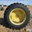 goodyear-18.4-38-dual-rims-&-tires-image-4