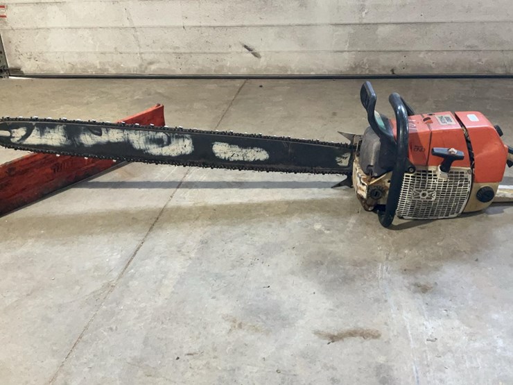 #107-•-stihl-088-chainsaw-image-2