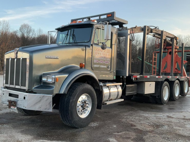 1994-kenworth-t800b-image-1