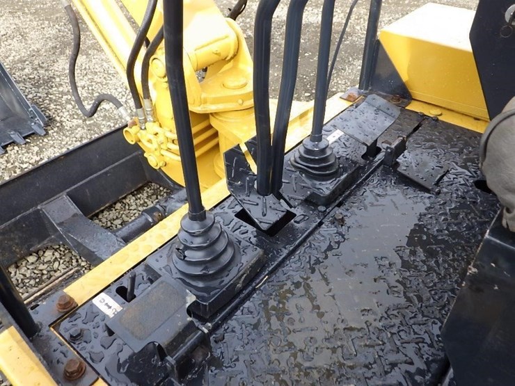 hanix-n230-2-image-33