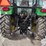 john-deere-5520-image-19
