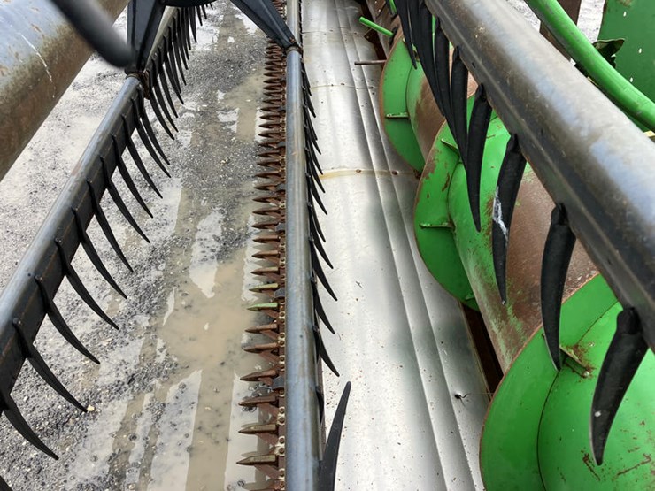 1989-john-deere-918f-image-4