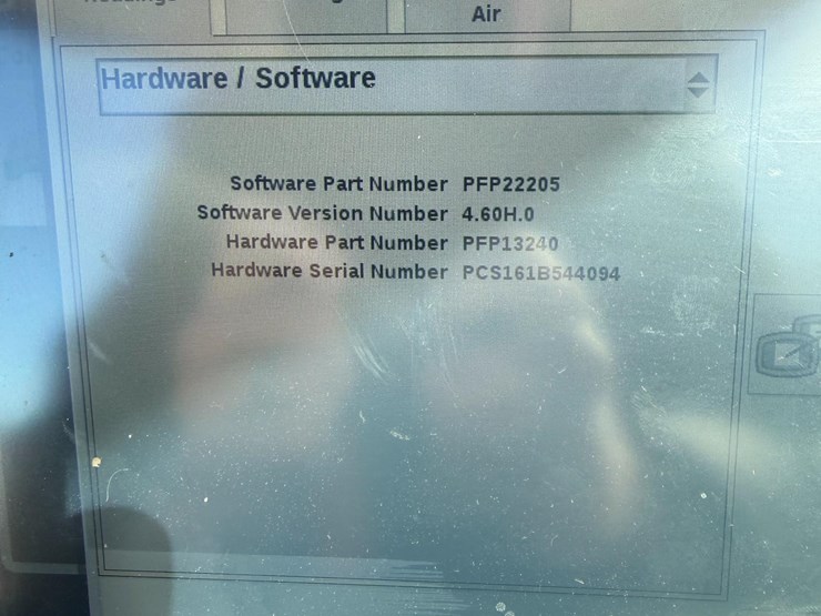 john-deere-starfire-6000-image-10