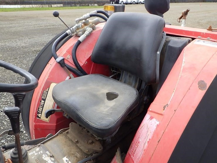 massey-ferguson-mf154/2s-tractor-image-20