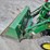 2018-john-deere-1025r-image-10
