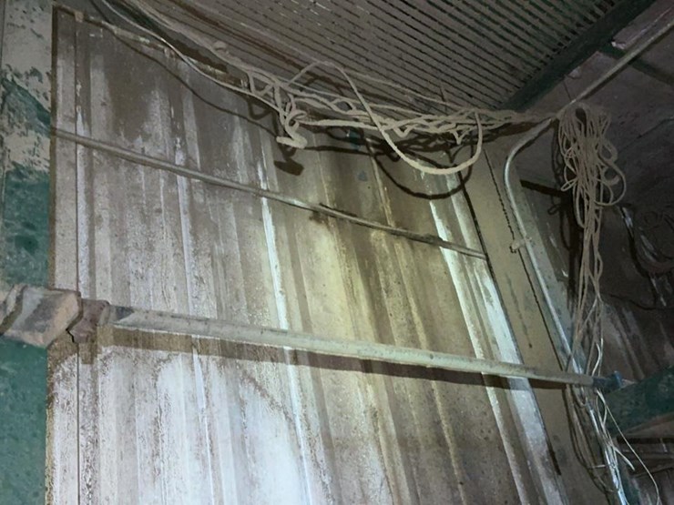 #271-•-black-steel-air-lines-image-6