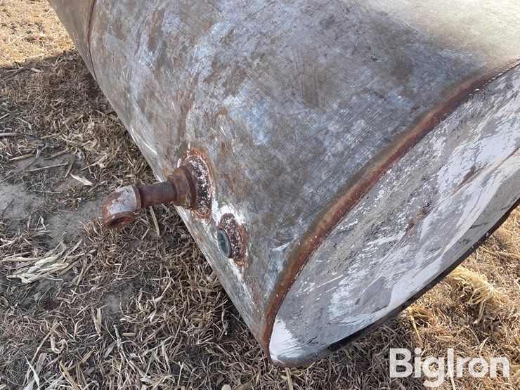 500-gal-fuel-tank-image-14