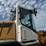 #3277-•-2016-liebherr-542-wheel-loader-w/-plow-and-chains-image-18