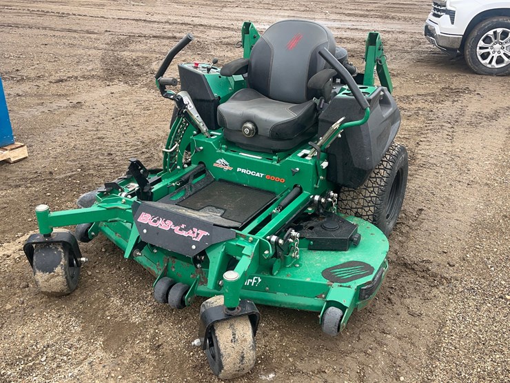 bobcat-procat-6000-lawn-mower-image-1