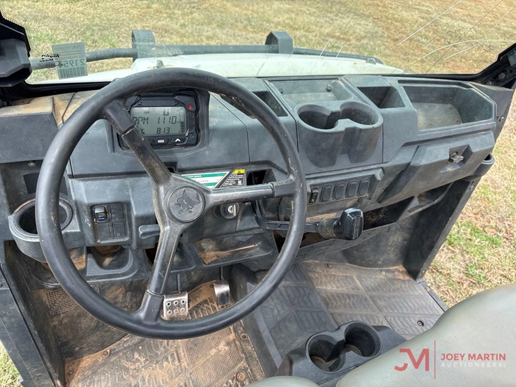 bobcat-uv34-image-14