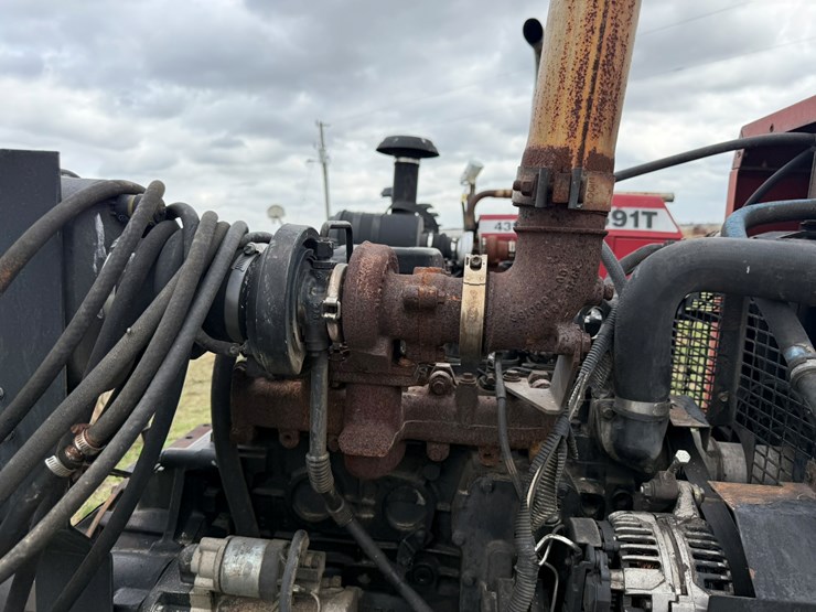 case-ih-p85-image-16