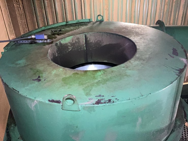 #253-•-precision-chip-cyclone-image-3