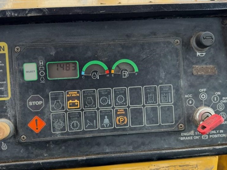 1999-deere-648-image-6