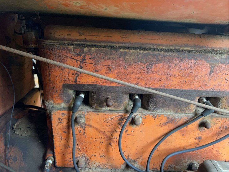 allis-chalmers-m-crawler-image-13