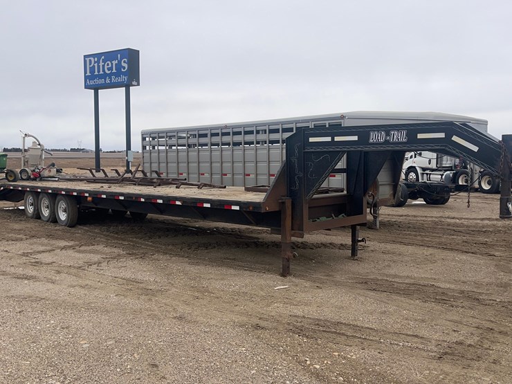 2002-load-trail-trailer-image-5