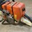#108-•-stihl-magnum-ms460-chainsaw-image-8