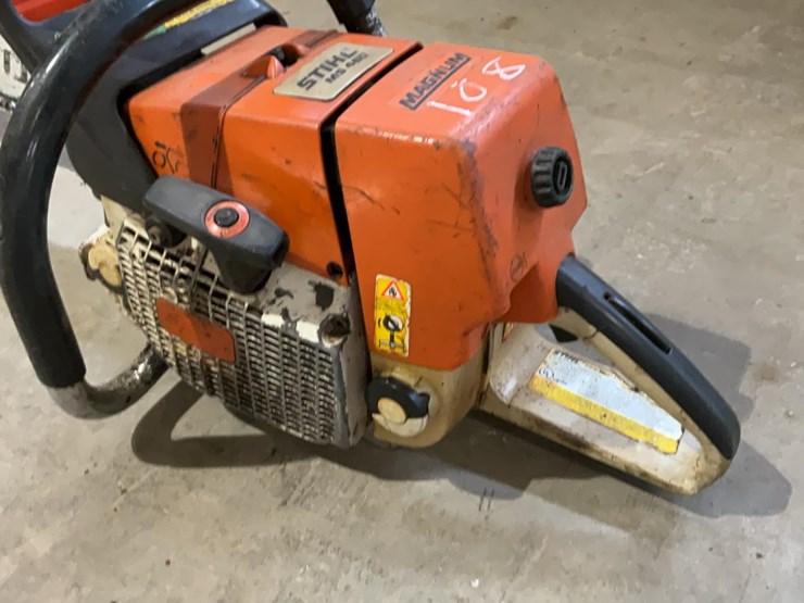 #108-•-stihl-magnum-ms460-chainsaw-image-8