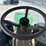 2013-john-deere-8360r-image-61