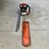 #109-•-stihl-ms461-chainsaw-image-5