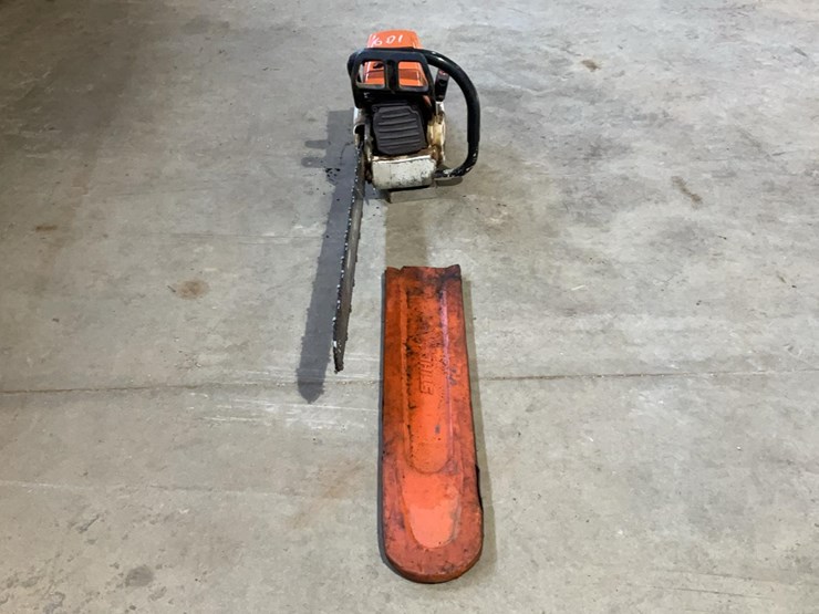 #109-•-stihl-ms461-chainsaw-image-5