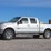 2013-ford-f350-image-10