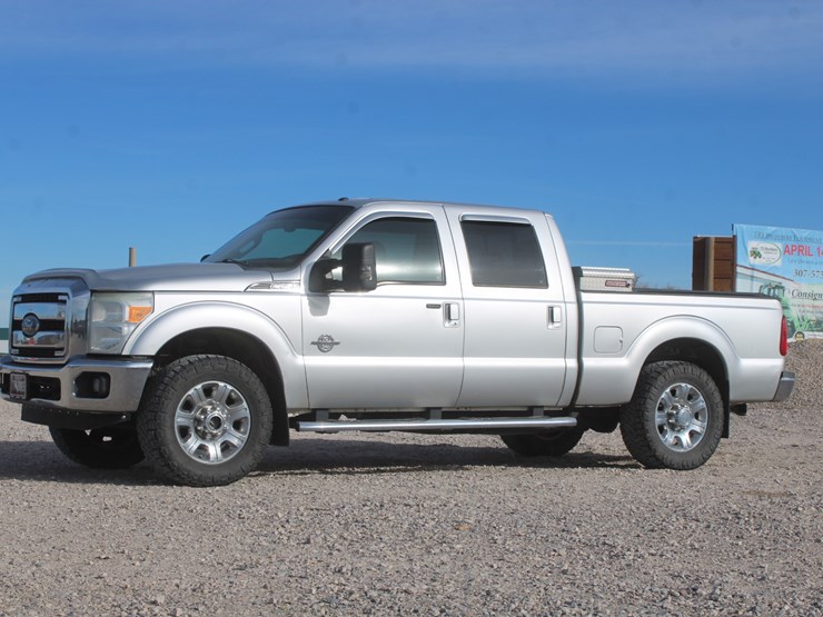 2013-ford-f350-image-10