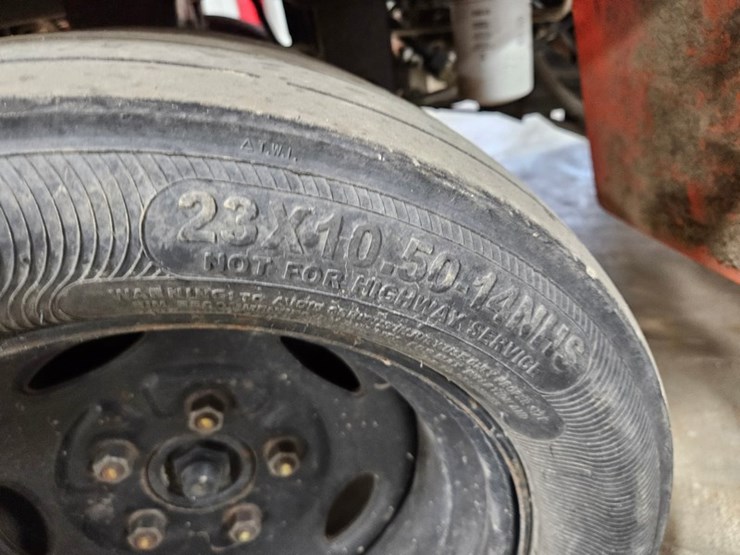 jacobsen-truckster-xd-image-33