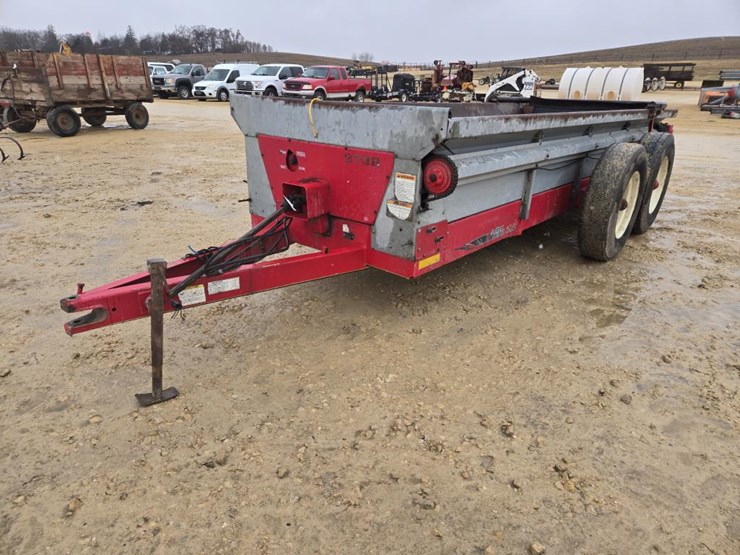 new-idea-3732-image-5