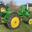john-deere-l-image-3