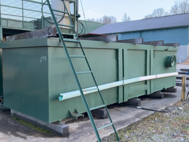 #273-•-holding-tank-image-1