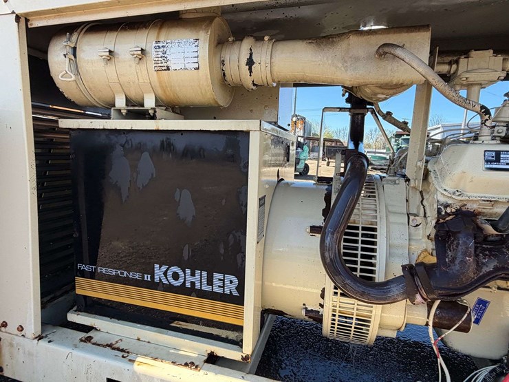 kohler-100-kw-image-11
