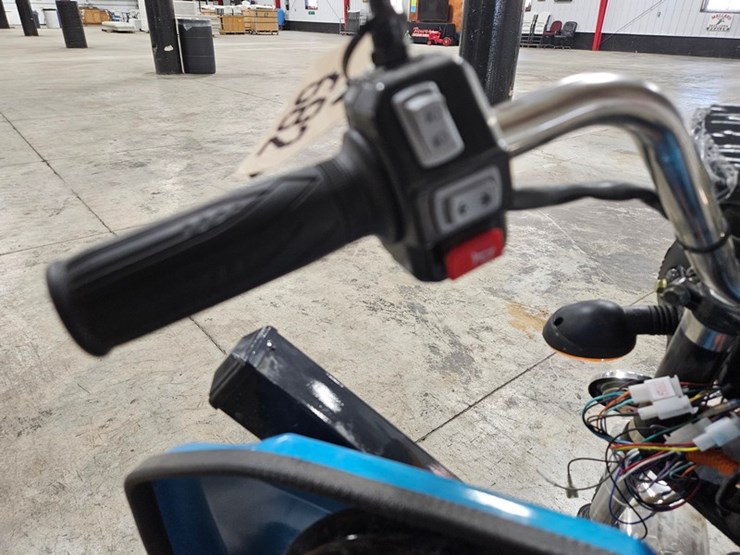 #682-•-2026-iret-13-electric-tricycle-image-15