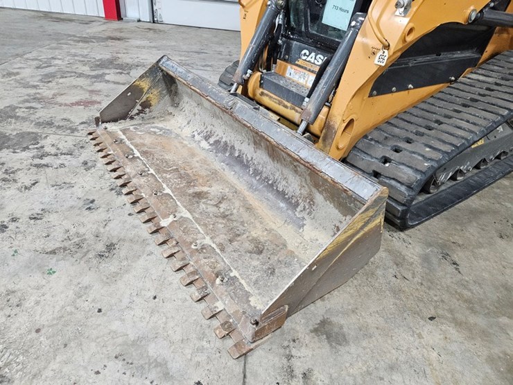 2017-case-tr340-image-9