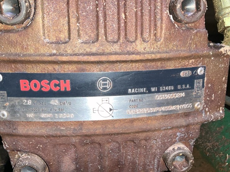 #219-•-salem-hyd-pak-image-8