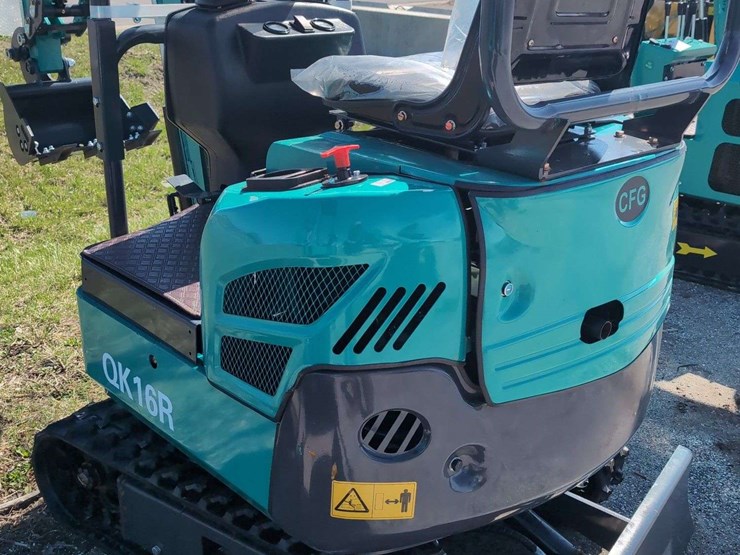 cfg-industry-qk16r-image-6