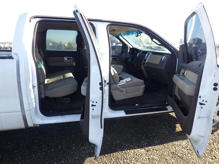 2010-ford-f150-image-15