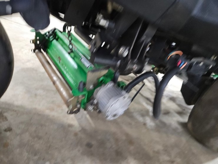 john-deere-2500e-image-11