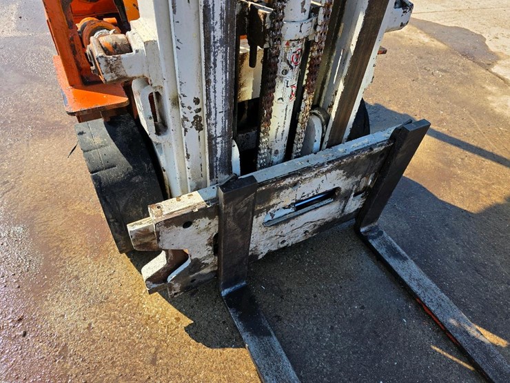 toyota-5fgcu25-image-32