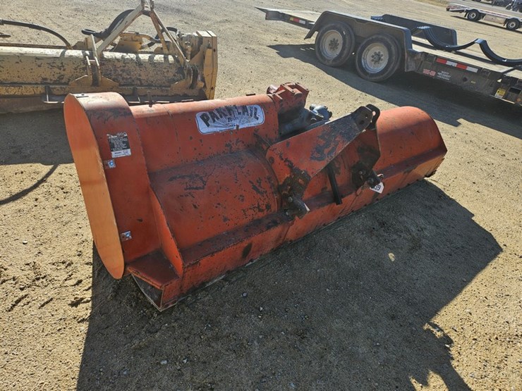 #639-•-pak-100"-flail-mower-image-7