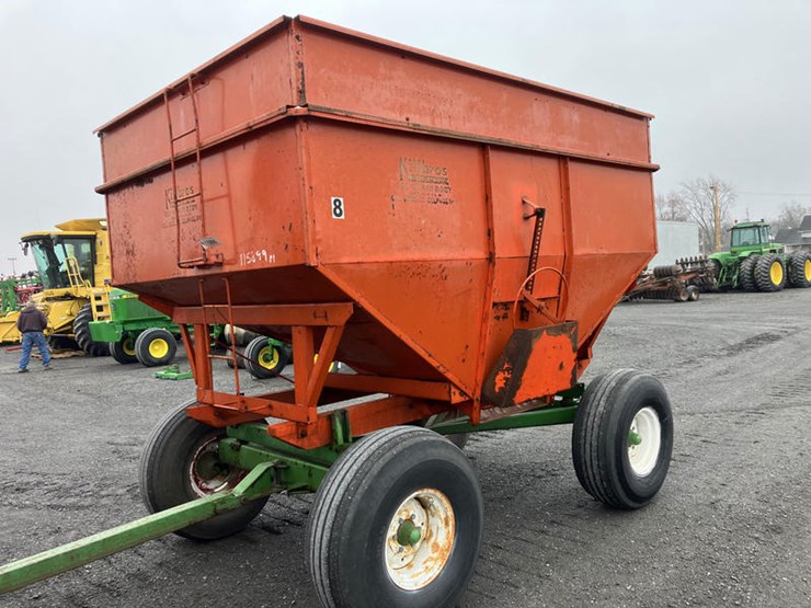 killbros-350-image-1