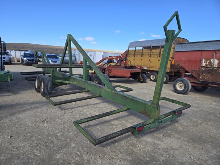 #272-•-10-bale-mover-image-8