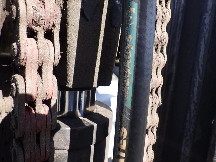 toyota-8fgcu15-image-13