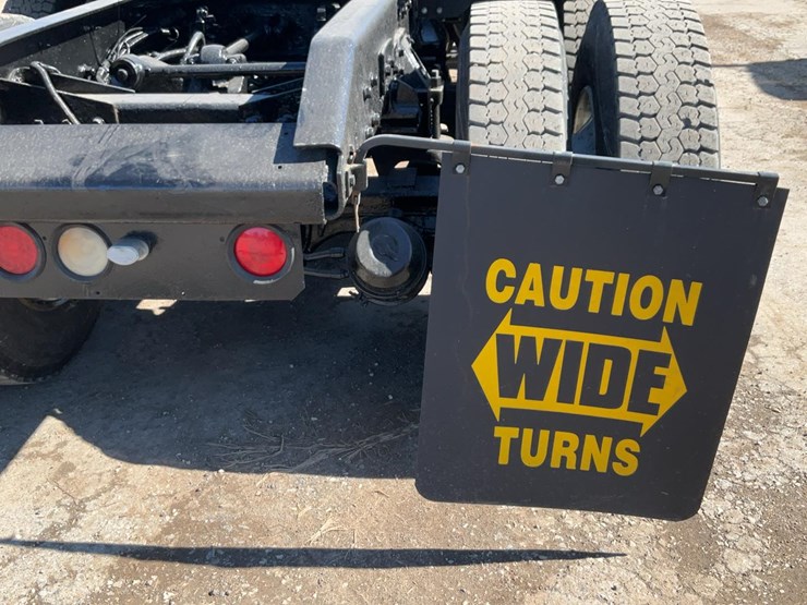 1999-kenworth-t800b-image-50