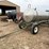 #41259-•-~1000-gallon-fuel-wagon-image-1