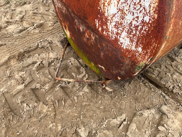 #41264-•-~275-gallon-fuel-tank-image-13